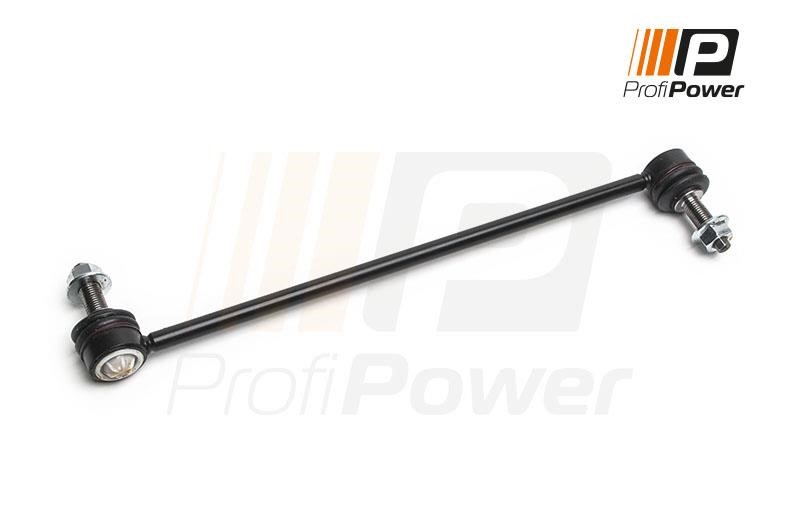 ProfiPower 6S1273 Stange/strebe, stabilisator 6S1273: Bestellen Sie in Polen zu einem guten Preis bei 2407.PL!