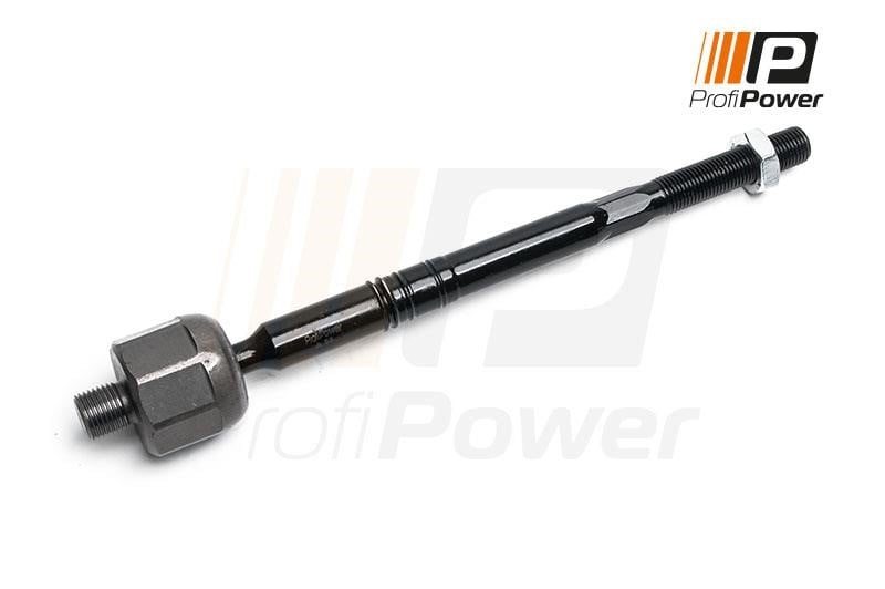 ProfiPower 5S1131 Tie Rod 5S1131: Buy near me in Poland at 2407.PL - Good price!