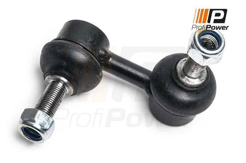 ProfiPower 6S1227 Rod/Strut, stabiliser 6S1227: Buy near me at 2407.PL in Poland at an Affordable price!