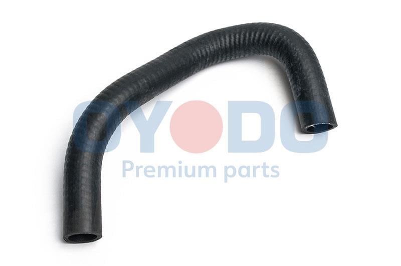 Oyodo 40C0027-OYO Radiator hose 40C0027OYO: Buy near me at 2407.PL in Poland at an Affordable price!
