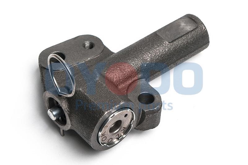 Oyodo 40R0507-OYO Tensioner, timing belt 40R0507OYO: Buy near me in Poland at 2407.PL - Good price!