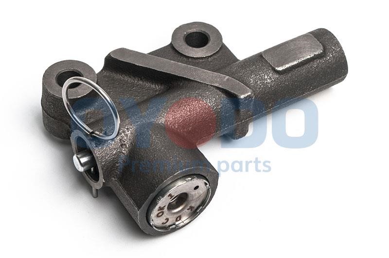 Oyodo 40R0508-OYO Tensioner, timing belt 40R0508OYO: Buy near me in Poland at 2407.PL - Good price!