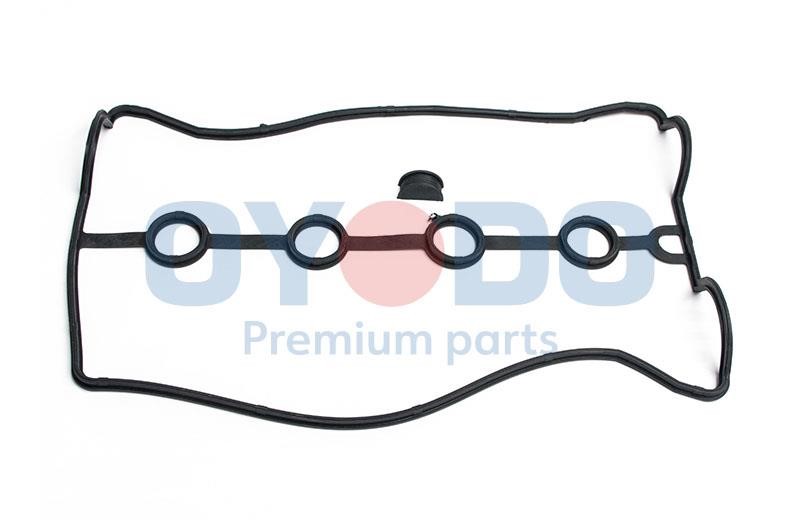 Oyodo 40U0003-OYO Gasket, cylinder head cover 40U0003OYO: Buy near me in Poland at 2407.PL - Good price!