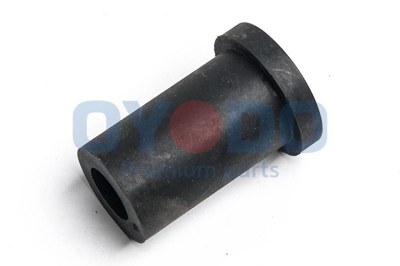 Oyodo 50Z5004A-OYO Bush, leaf spring 50Z5004AOYO: Buy near me at 2407.PL in Poland at an Affordable price!