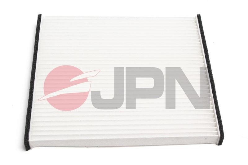JPN 40F2002-JPN Filter, Innenraumluft 40F2002JPN: Kaufen Sie zu einem guten Preis in Polen bei 2407.PL!