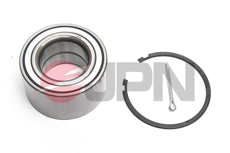 JPN 20L1055-JPN Wheel bearing kit 20L1055JPN: Buy near me at 2407.PL in Poland at an Affordable price!