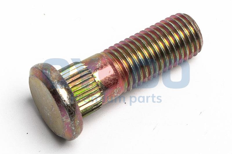 Oyodo 60L3002-OYO Wheel Stud 60L3002OYO: Buy near me at 2407.PL in Poland at an Affordable price!