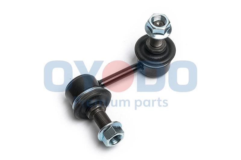 Oyodo 60Z0029-OYO Rod/Strut, stabiliser 60Z0029OYO: Buy near me at 2407.PL in Poland at an Affordable price!