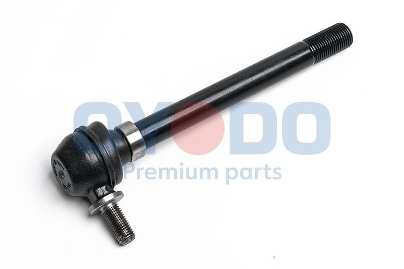 Oyodo 60Z0316-OYO Rod/Strut, stabiliser 60Z0316OYO: Buy near me at 2407.PL in Poland at an Affordable price!