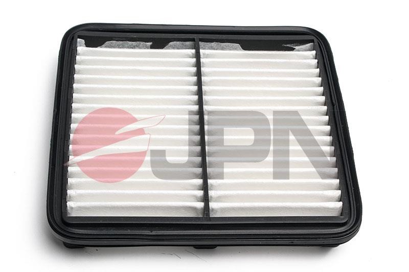 JPN 20F0006-JPN Air filter 20F0006JPN: Buy near me in Poland at 2407.PL - Good price!