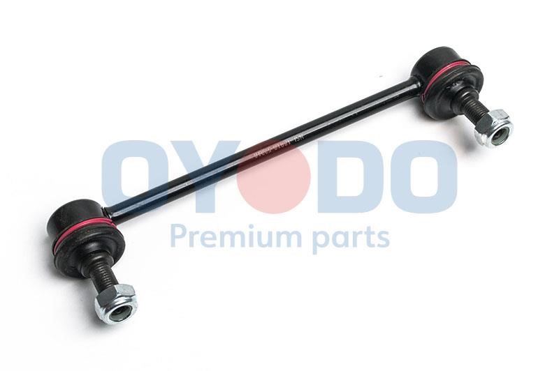 Oyodo 65Z3004-OYO Стойка стабилизатора 65Z3004OYO: Отличная цена - Купить в Польше на 2407.PL!