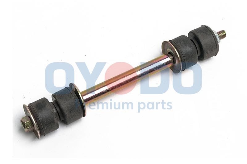 Oyodo 65Z5004-OYO Rod/Strut, stabiliser 65Z5004OYO: Buy near me at 2407.PL in Poland at an Affordable price!