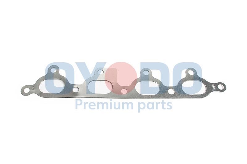 Oyodo 70U0301-OYO Прокладка выпускного коллектора 70U0301OYO: Отличная цена - Купить в Польше на 2407.PL!
