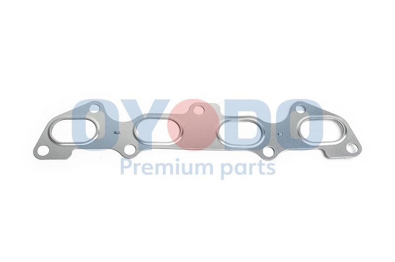 Oyodo 70U0303-OYO Exhaust manifold dichtung 70U0303OYO: Buy near me in Poland at 2407.PL - Good price!
