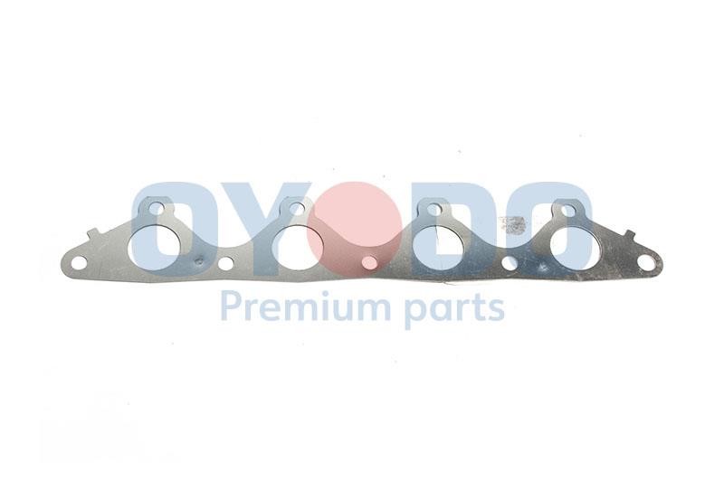 Oyodo 70U0502-OYO Прокладка выпускного коллектора 70U0502OYO: Отличная цена - Купить в Польше на 2407.PL!