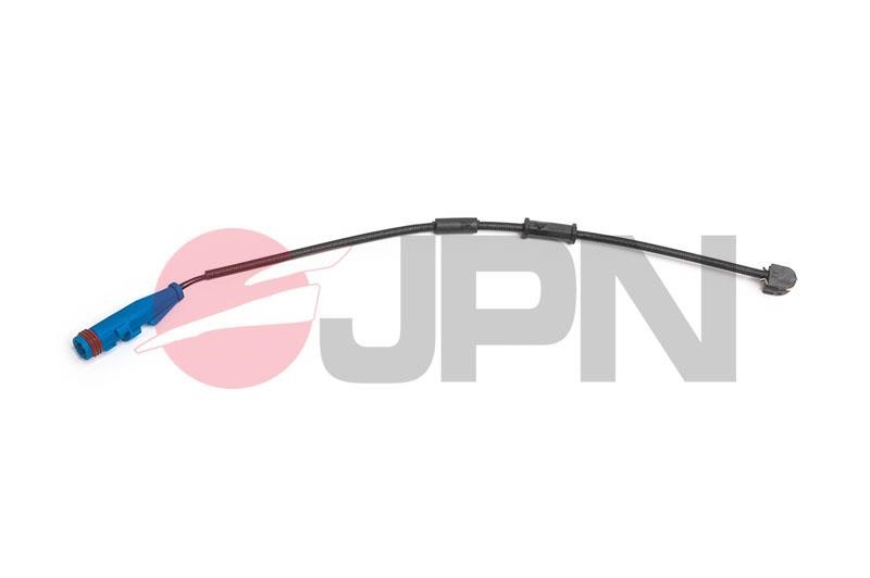 JPN 12H0065-JPN Warning contact, brake pad wear 12H0065JPN: Buy near me at 2407.PL in Poland at an Affordable price!