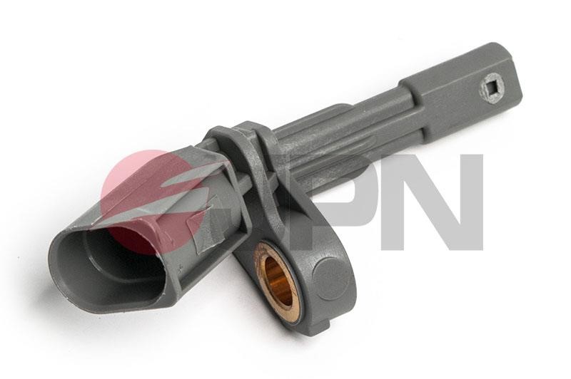 JPN 75E9326-JPN Sensor, wheel speed 75E9326JPN: Buy near me at 2407.PL in Poland at an Affordable price!