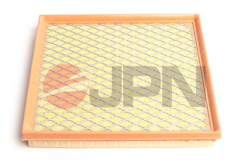 JPN 20F0021-JPN Air filter 20F0021JPN: Buy near me in Poland at 2407.PL - Good price!