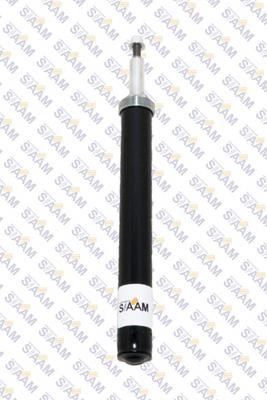 SIA'AM 445156 Front oil shock absorber 445156: Buy near me in Poland at 2407.PL - Good price!