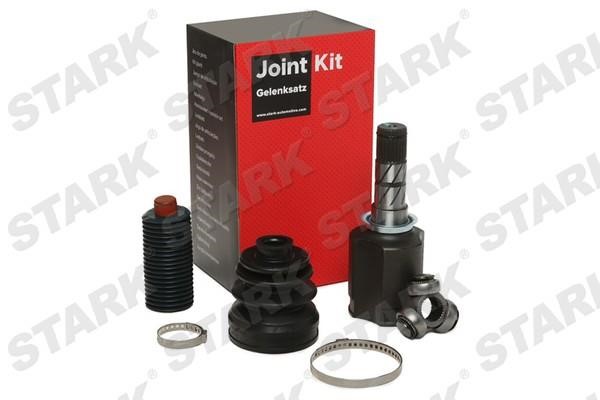 Stark SKJK-0200628 Joint kit, drive shaft SKJK0200628: Buy near me in Poland at 2407.PL - Good price!