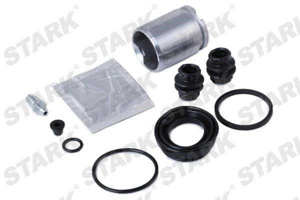 Buy Stark SKRK-0730293 at a low price in Poland!