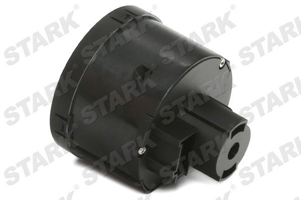 Buy Stark SKSCS-16110196 at a low price in Poland!