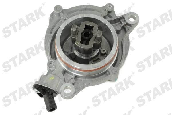 Vacuum Pump, braking system Stark SKVP-1350017