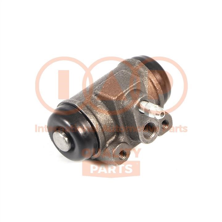 IAP 703-03043 Wheel Brake Cylinder 70303043: Buy near me in Poland at 2407.PL - Good price!