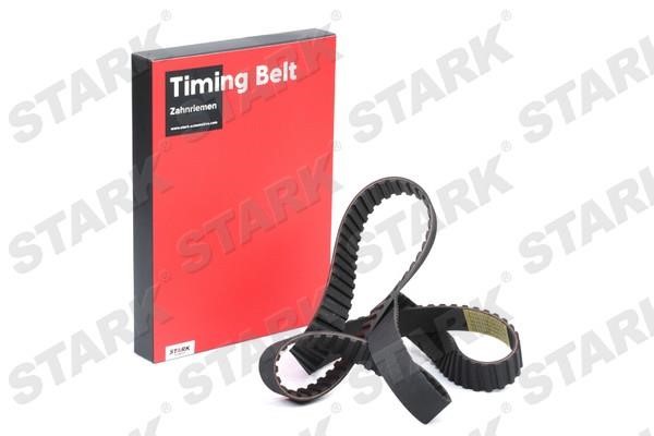 Stark SKTIB-0780107 Timing belt SKTIB0780107: Buy near me in Poland at 2407.PL - Good price!