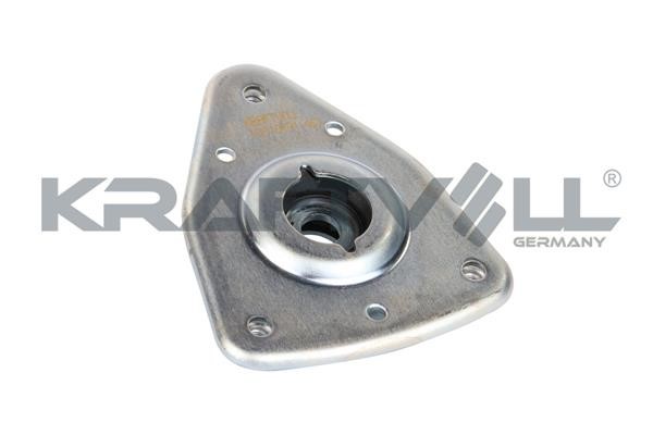 Kraftvoll 10010491 Suspension Strut Support Mount 10010491: Buy near me in Poland at 2407.PL - Good price!