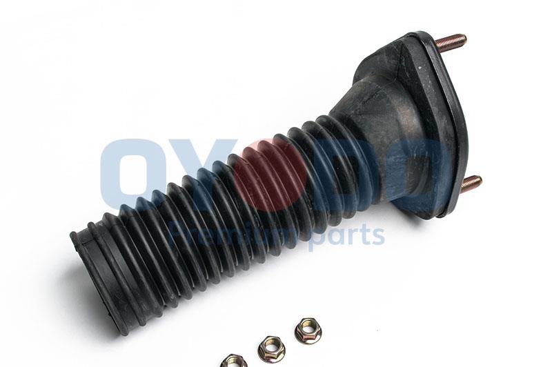Oyodo 70A2057-OYO Suspension Strut Support Mount 70A2057OYO: Buy near me in Poland at 2407.PL - Good price!