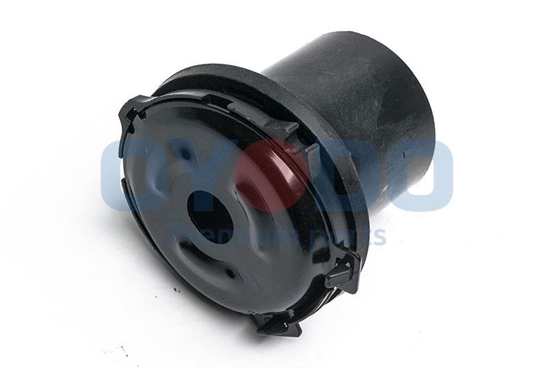 Oyodo 80A0025-OYO Bellow and bump for 1 shock absorber 80A0025OYO: Buy near me in Poland at 2407.PL - Good price!