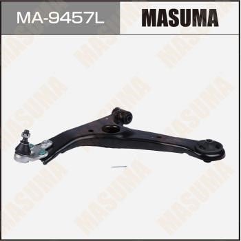 Masuma MA-9457L Querlenker MA9457L: Bestellen Sie in Polen zu einem guten Preis bei 2407.PL!