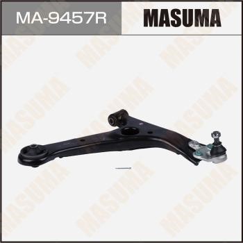 Masuma MA-9457R Querlenker MA9457R: Kaufen Sie zu einem guten Preis in Polen bei 2407.PL!