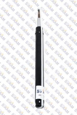 SIA'AM 445212 Front oil shock absorber 445212: Buy near me in Poland at 2407.PL - Good price!