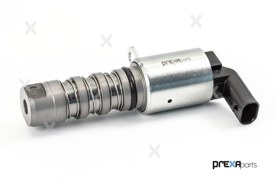 PrexaParts P119044 Клапан фазорегулятора P119044: Приваблива ціна - Купити у Польщі на 2407.PL!