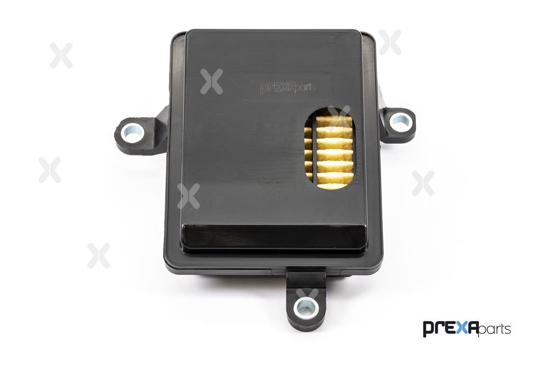 PrexaParts P120100 Automatische Getriebekastenfilter P120100: Kaufen Sie zu einem guten Preis in Polen bei 2407.PL!