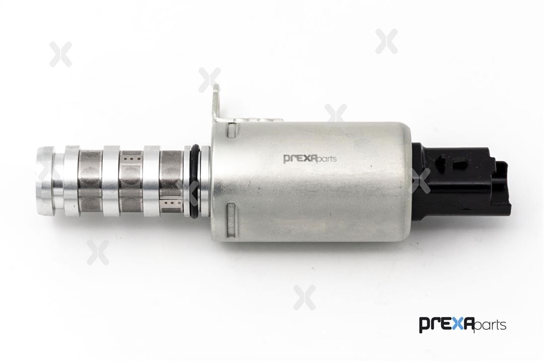 PrexaParts P219013 Клапан електромагнітний положення распредвала P219013: Приваблива ціна - Купити у Польщі на 2407.PL!