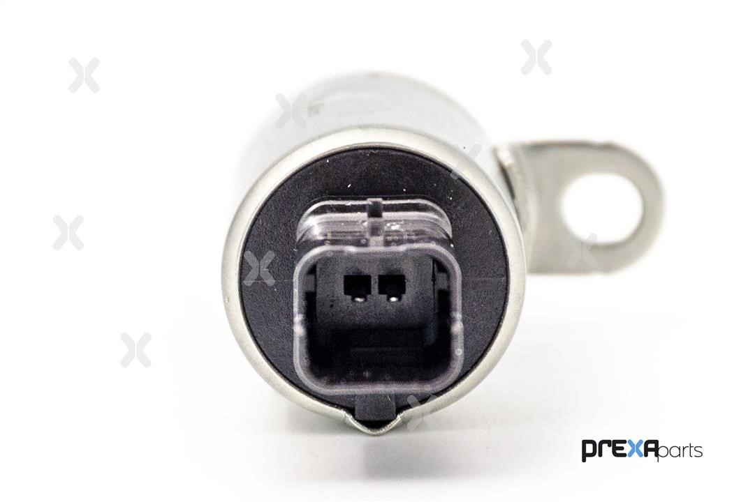 Camshaft adjustment valve PrexaParts P219013