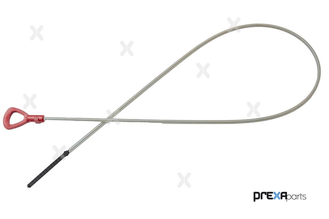 PrexaParts P330002 ROD ASSY-OIL LEVEL GAUGE P330002: Buy near me in Poland at 2407.PL - Good price!