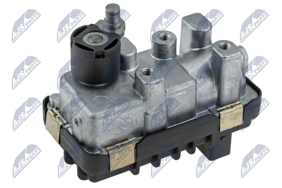 turbocharger-valve-ecd-vv-003-52355080