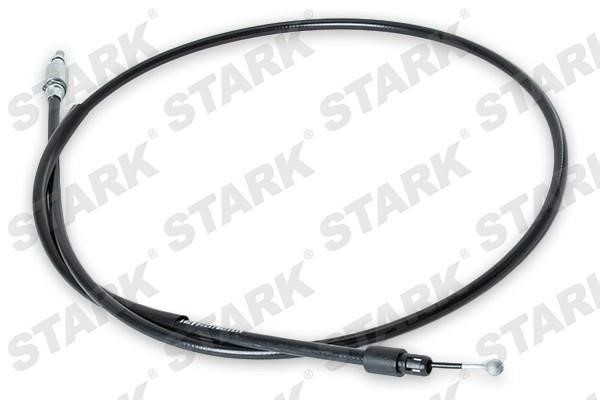 Buy Stark SKCPB1050436 – good price at 2407.PL!