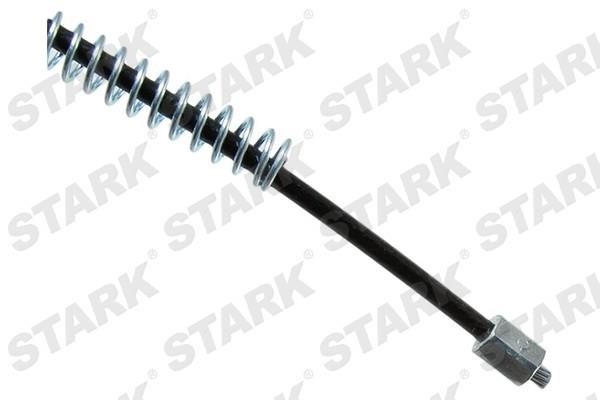Buy Stark SKCPB-1050479 at a low price in Poland!