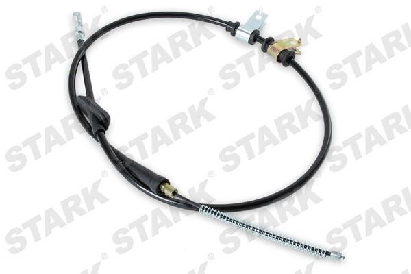 Buy Stark SKCPB1050479 – good price at 2407.PL!