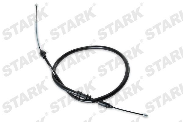 Купити Stark SKCPB-1050561 за низькою ціною в Польщі!