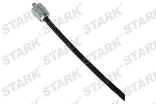 Купить Stark SKCPB-1050995 по низкой цене в Польше!