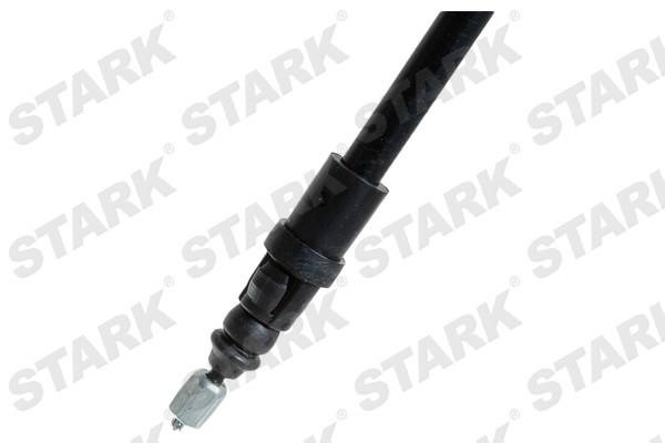 Купить Stark SKCPB1050995 – отличная цена на 2407.PL!