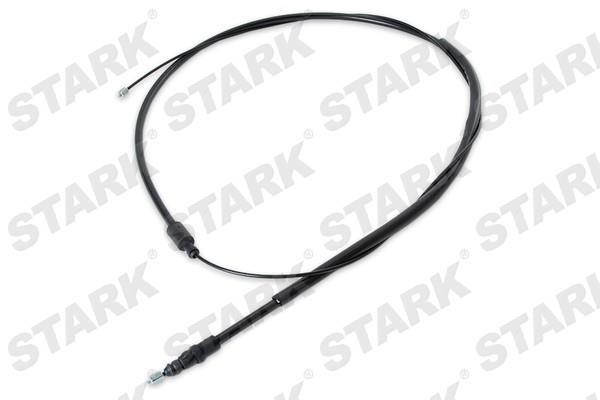 Cable Pull, parking brake Stark SKCPB-1050995