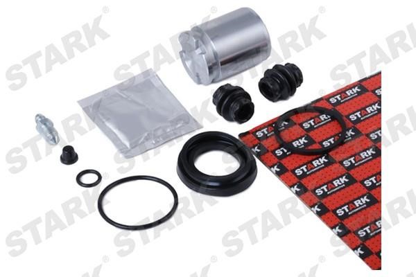 Stark SKRK-0730293 Repair Kit, brake caliper SKRK0730293: Buy near me at 2407.PL in Poland at an Affordable price!