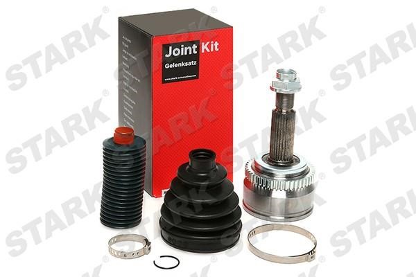 Stark SKJK-0200643 Joint kit, drive shaft SKJK0200643: Buy near me in Poland at 2407.PL - Good price!